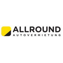 ALLROUND.de - Ihre Autovermietung in Berlin und Augsburg