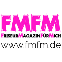 FMFM.de