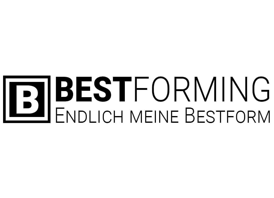 BESTFORMING – Gesund, fit und stark für ein langes Leben