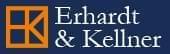  Erhardt & Kellner Logo