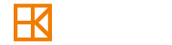 Erhardt & Kellner Logo