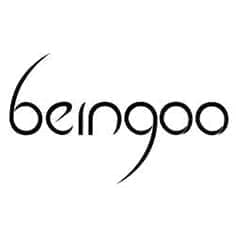 Erhardt & Kellner: beingoo