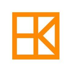 Erhardt & Kellner: Gründung-Logo