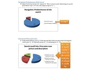 Erhardt & Kellner: Usability Testing